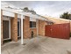 3/23 Maddock Place, Gordon ACT 2906