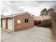 3/23 Maddock Place, Gordon ACT 2906