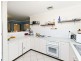 3/23 Maddock Place, Gordon ACT 2906