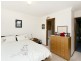 3/23 Maddock Place, Gordon ACT 2906