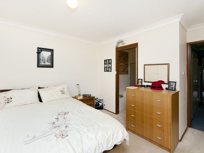 3/23 Maddock Place, Gordon ACT 2906