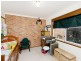 3/23 Maddock Place, Gordon ACT 2906