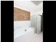 3/23 Maddock Place, Gordon ACT 2906