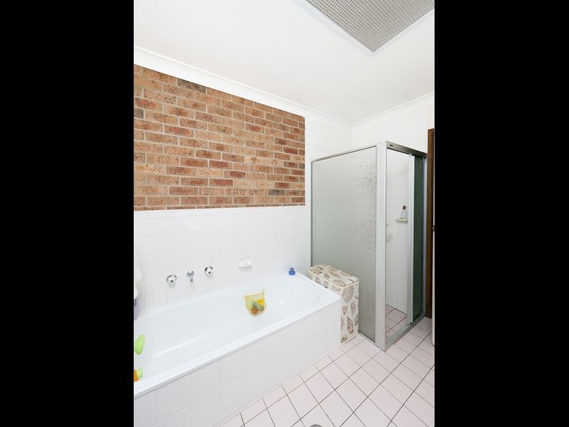3/23 Maddock Place, Gordon ACT 2906
