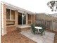 3/23 Maddock Place, Gordon ACT 2906