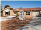 14 Marquet Retreat, Bonython ACT 2905