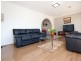 14 Marquet Retreat, Bonython ACT 2905