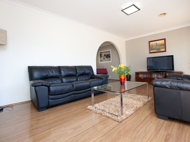 14 Marquet Retreat, Bonython ACT 2905