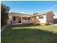 14 Marquet Retreat, Bonython ACT 2905