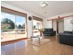 14 Marquet Retreat, Bonython ACT 2905