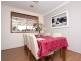 14 Marquet Retreat, Bonython ACT 2905