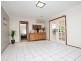 14 Marquet Retreat, Bonython ACT 2905