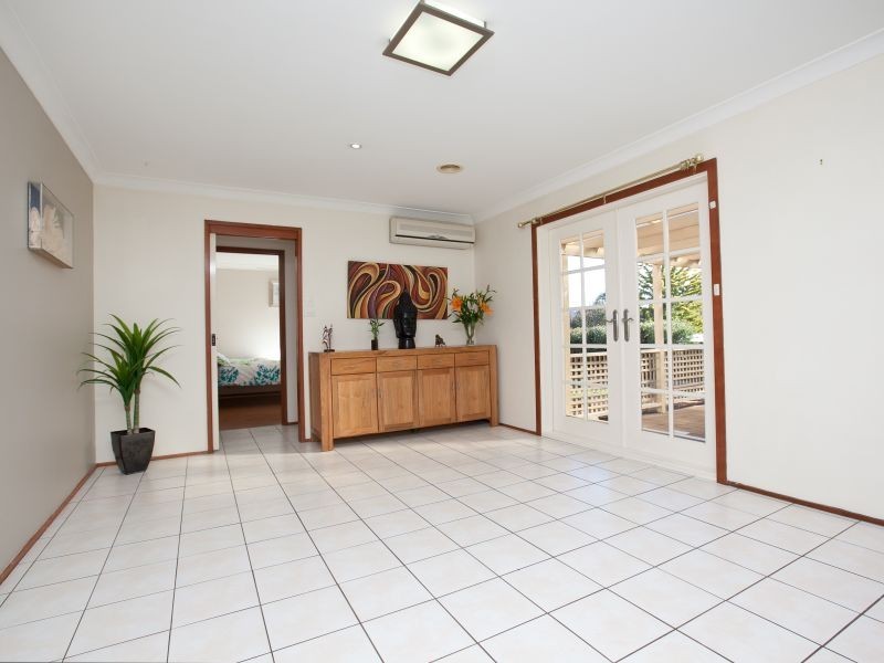 14 Marquet Retreat, Bonython ACT 2905