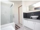 14 Marquet Retreat, Bonython ACT 2905