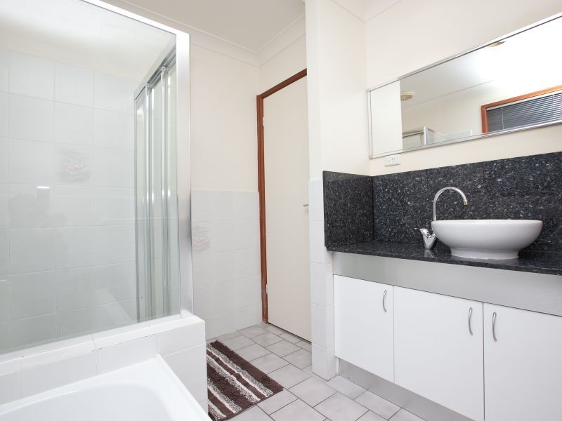 14 Marquet Retreat, Bonython ACT 2905