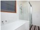 14 Marquet Retreat, Bonython ACT 2905
