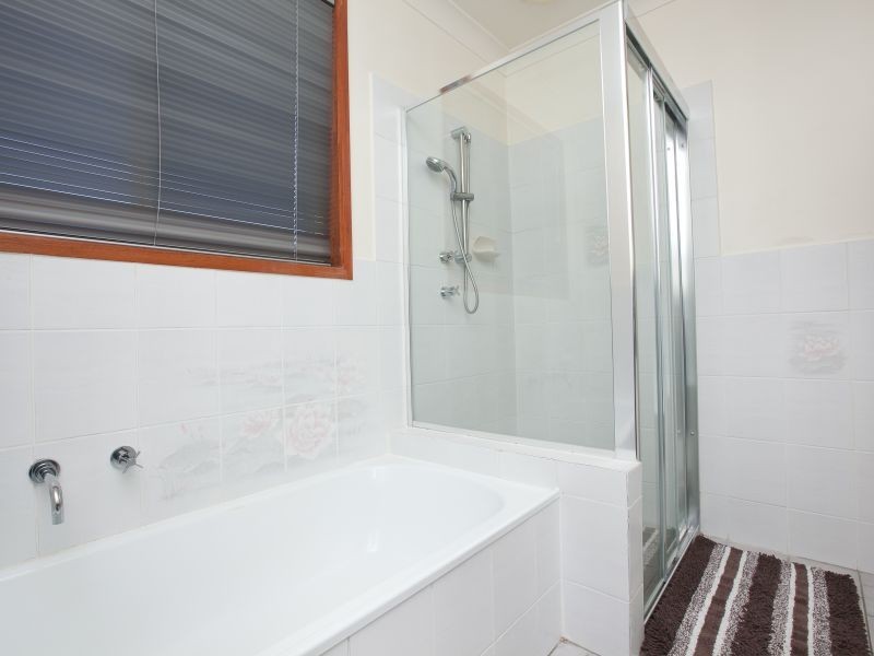 14 Marquet Retreat, Bonython ACT 2905