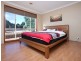 14 Marquet Retreat, Bonython ACT 2905