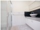 14 Marquet Retreat, Bonython ACT 2905
