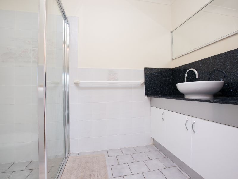 14 Marquet Retreat, Bonython ACT 2905