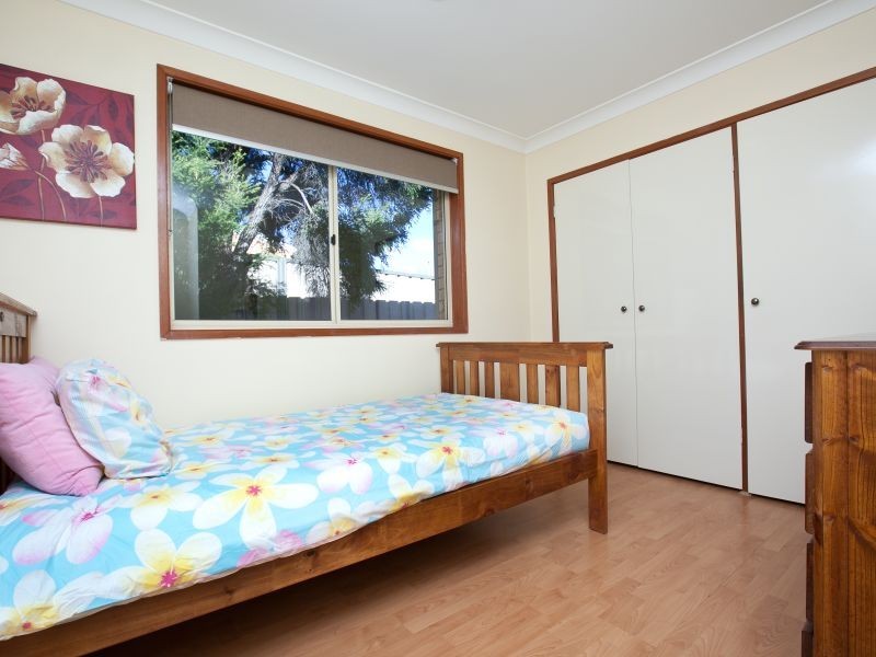 14 Marquet Retreat, Bonython ACT 2905