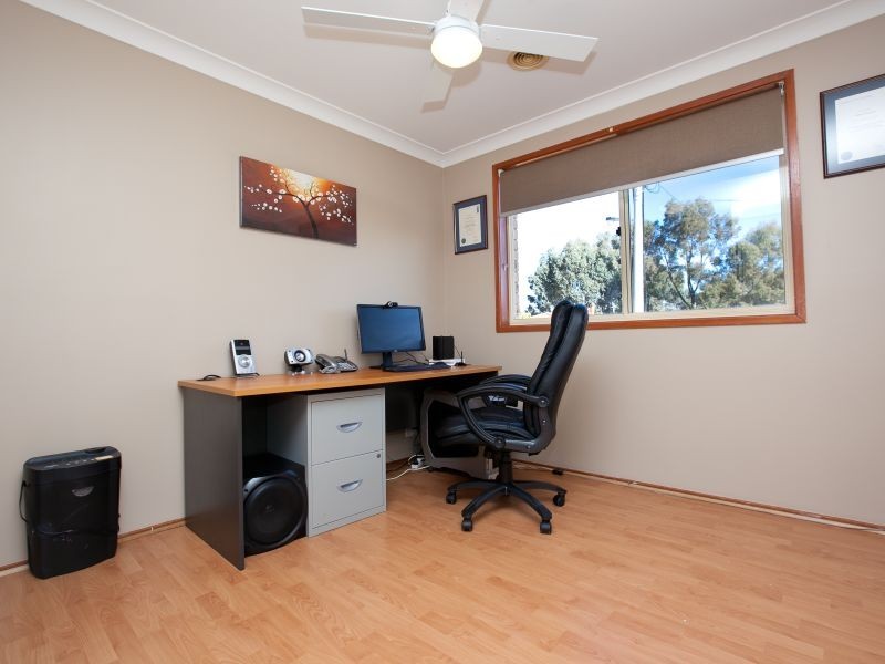 14 Marquet Retreat, Bonython ACT 2905