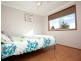 14 Marquet Retreat, Bonython ACT 2905