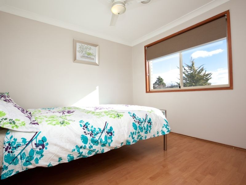 14 Marquet Retreat, Bonython ACT 2905