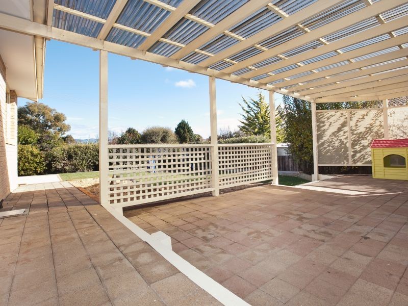 14 Marquet Retreat, Bonython ACT 2905