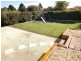 14 Marquet Retreat, Bonython ACT 2905