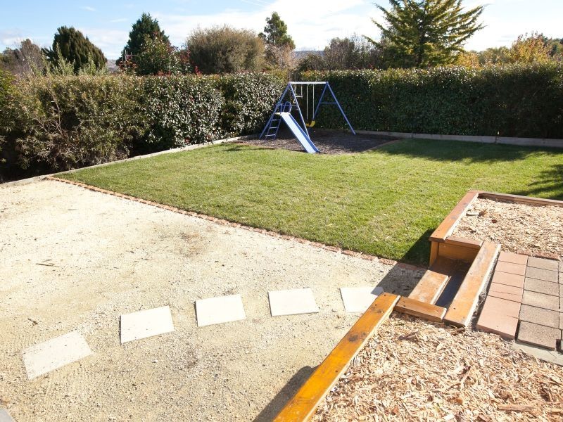 14 Marquet Retreat, Bonython ACT 2905