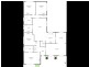 14 Marquet Retreat, Bonython ACT 2905