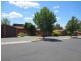 3/3 Hakea Street, Queanbeyan NSW 2620