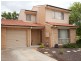 12/170 Clive Steele Avenue, Monash ACT 2904