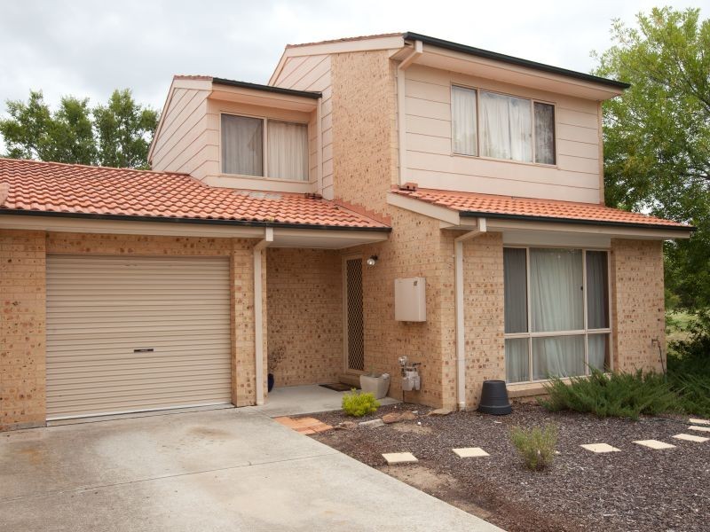 12/170 Clive Steele Avenue, Monash ACT 2904