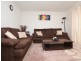 12/170 Clive Steele Avenue, Monash ACT 2904