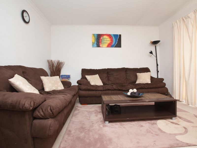 12/170 Clive Steele Avenue, Monash ACT 2904