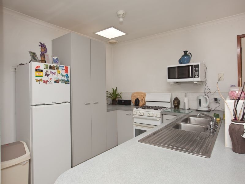 12/170 Clive Steele Avenue, Monash ACT 2904