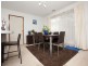 12/170 Clive Steele Avenue, Monash ACT 2904