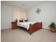 12/170 Clive Steele Avenue, Monash ACT 2904