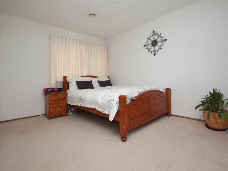 12/170 Clive Steele Avenue, Monash ACT 2904