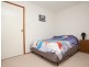 12/170 Clive Steele Avenue, Monash ACT 2904