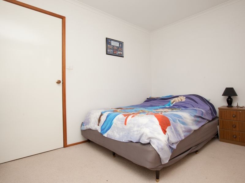 12/170 Clive Steele Avenue, Monash ACT 2904