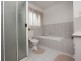 12/170 Clive Steele Avenue, Monash ACT 2904