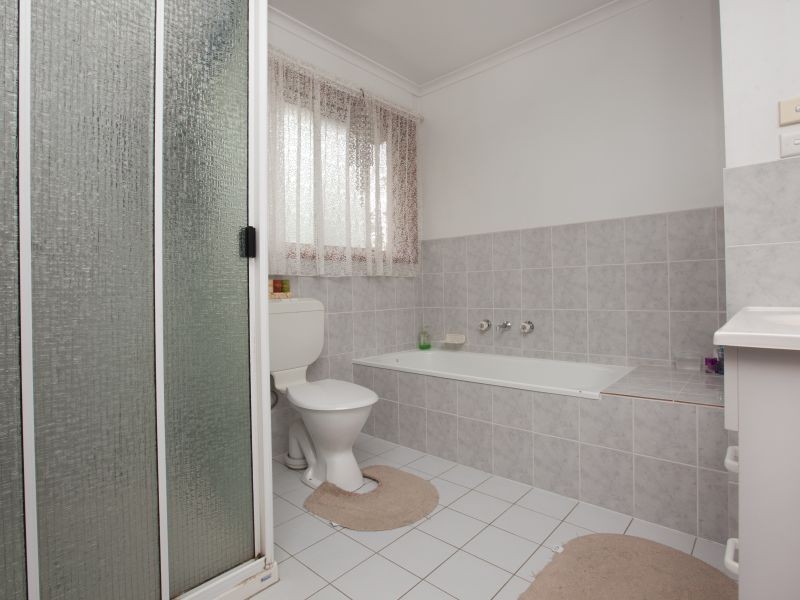 12/170 Clive Steele Avenue, Monash ACT 2904