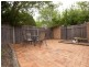 12/170 Clive Steele Avenue, Monash ACT 2904