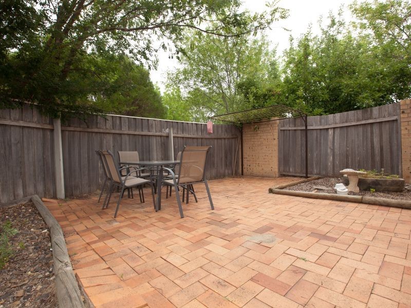 12/170 Clive Steele Avenue, Monash ACT 2904