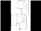 12/170 Clive Steele Avenue, Monash ACT 2904