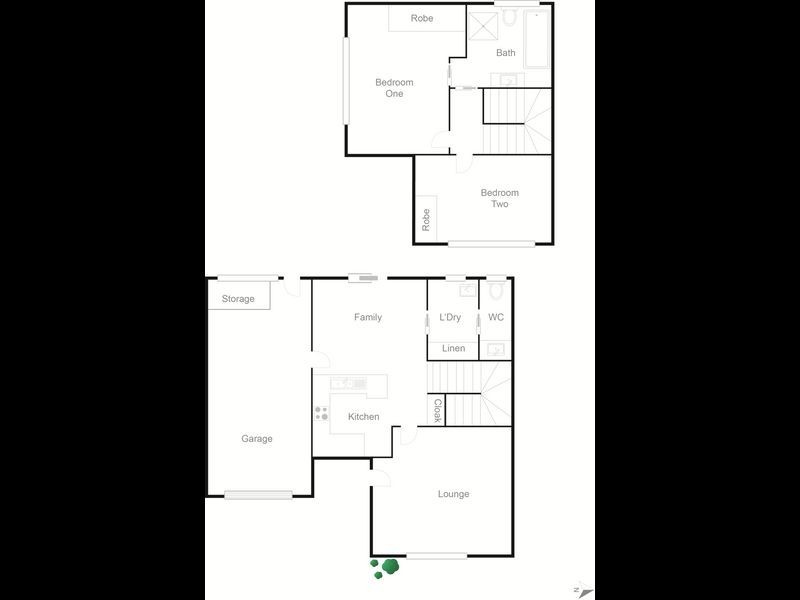 12/170 Clive Steele Avenue, Monash ACT 2904