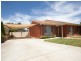32 Tregellas Crescent, Banks ACT 2906
